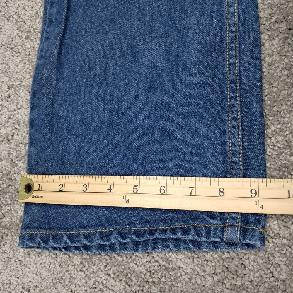 Levis classic levi